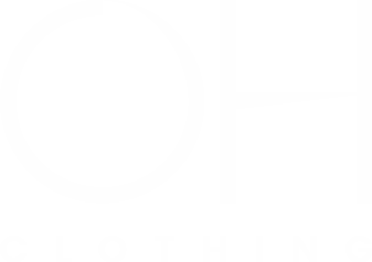 OH CLOTHING
